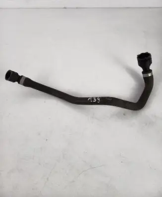 BMW 1 F20 F21 Engine coolant pipe/hose 8507333