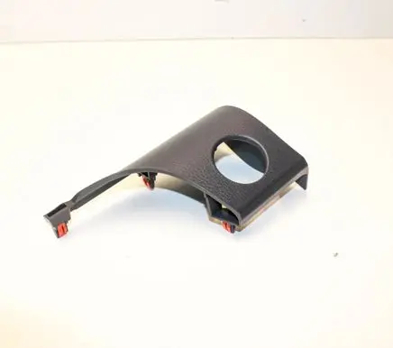 Toyota Camry VIII XV70 Other dashboard part 5548006410