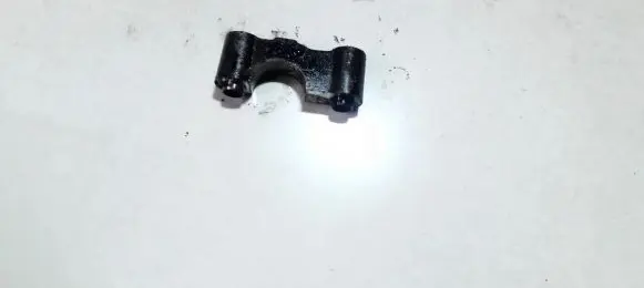 Honda CR-V Camshaft holder rbd1
