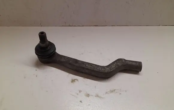 Mercedes-Benz A W169 Steering tie rod end A1693300503