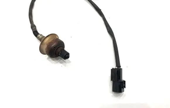 Hyundai i20 (GB IB) Lambda probe sensor 