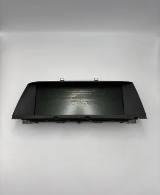 BMW 7 F01 F02 F03 F04 Screen/display/small screen 9268710 23217641 1013502286