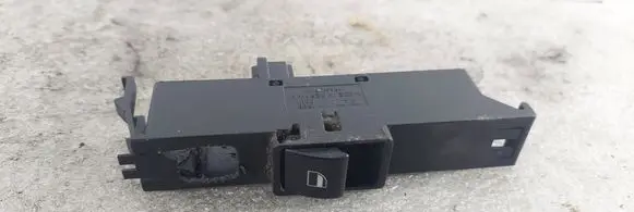 BMW 3 E46 Electric window control switch 6902177