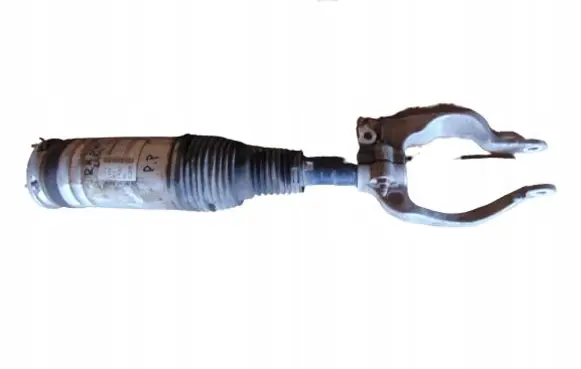 Land Rover Range Rover Sport L494 Air suspension front shock absorber DPLA3C285CE01