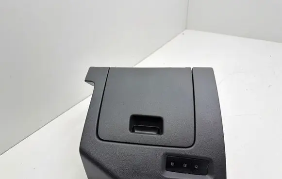 Skoda Octavia Mk4 Glove box 5E4858815