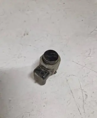 Renault Laguna III Parking PDC sensor 284420027R