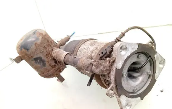 Audi A8 S8 D3 4E Shock absorber/damper/air suspension 4E0616002H