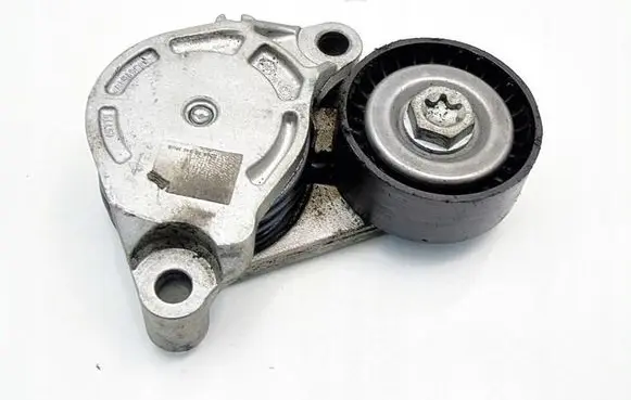 BMW 2 F45 Timing belt tensioner 8600357