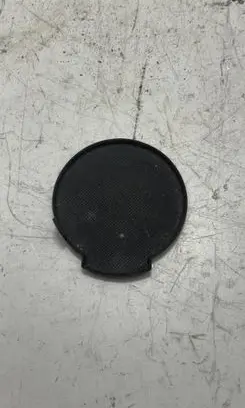Toyota Prius (XW50) Cup holder pad/mat 5881547080
