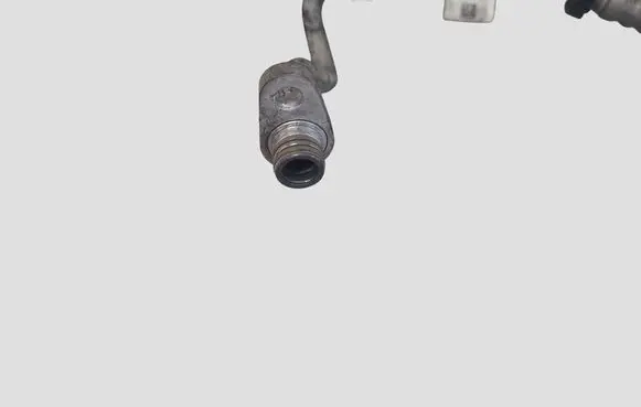 Peugeot 508 Air conditioning (A/C) pipe/hose VP8X7H19972