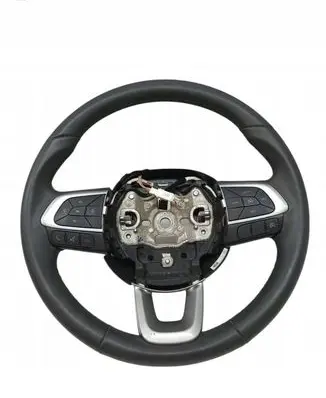 Fiat Tipo Steering wheel