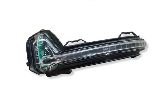 Volkswagen Tiguan Mirror indicator light 5NA949101A