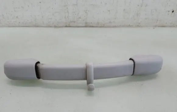 Citroen C5 Rear interior roof grab handle