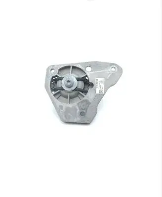 Porsche Panamera (971) Gearbox mount 971399151D