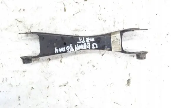 BMW i3 Rear upper control arm/wishbone 6867879
