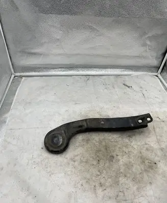 Other rear suspension part
