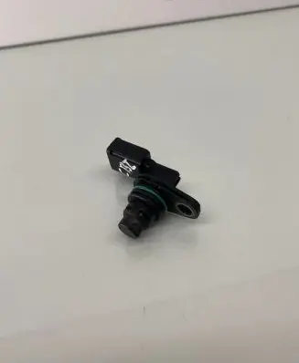 Skoda Fabia Mk2 (5J) Camshaft position sensor 030907601E