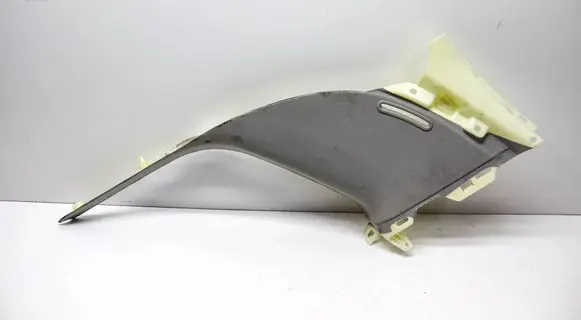 Mercedes-Benz GL X164 (C) pillar trim A1646905425