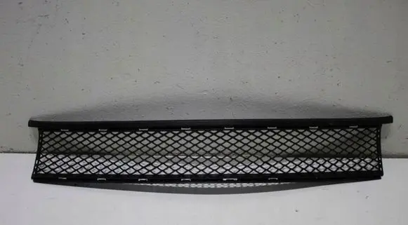 Mercedes-Benz B W247 Front bumper lower grill A2478855400