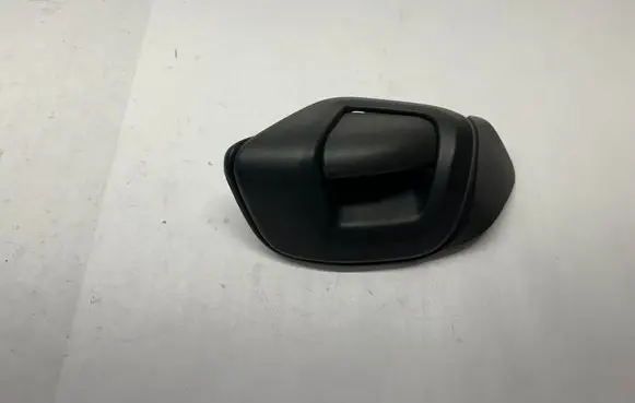 Chevrolet Camaro Front door seat control surround trim 2668452 2703280