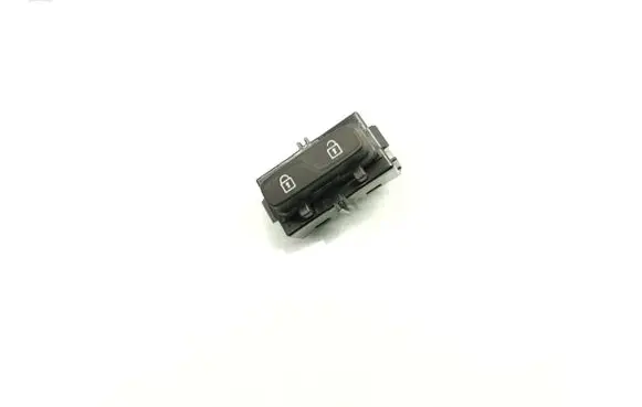 Volvo V70 Central locking switch button 31318988 11W106