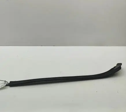 Mercedes-Benz EQB Windshield trim A2476904888