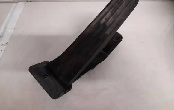 BMW 5 GT F07 Accelerator throttle pedal 3542685264401 2594160-10