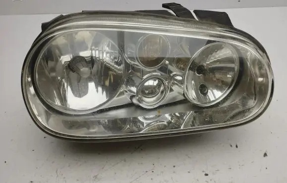 Volkswagen Golf IV Headlight/headlamp 1J1941016B