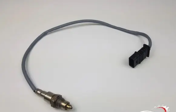BMW X1 F48 F49 Lambda probe sensor 8604889