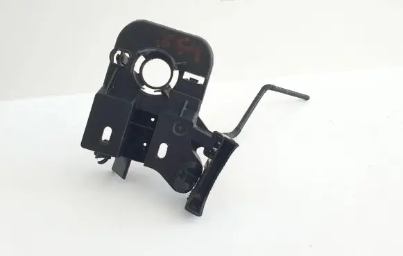 Peugeot Expert other engine part 9817456480