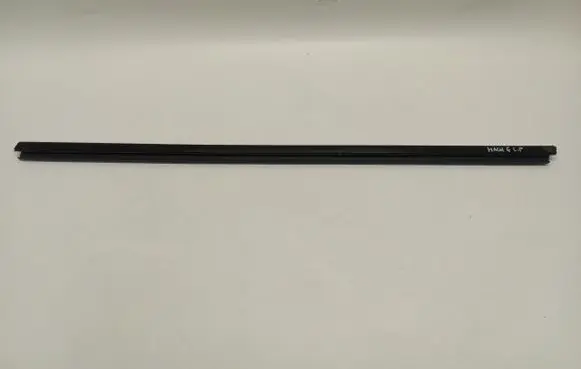 Ford Mustang Mach-E Front door trim (molding) FORMACLis552187