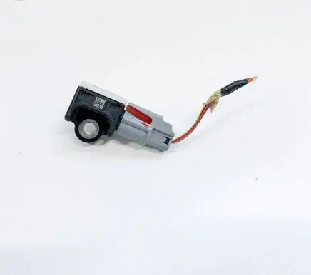 Volvo V60 Airbag deployment crash/impact sensor 31334336