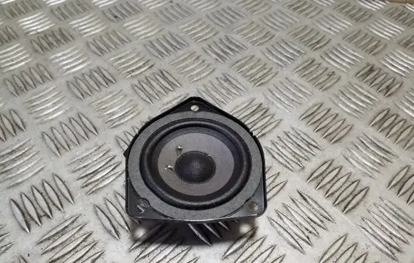 Porsche Cayenne (92A) Panel speaker 7PP035828D
