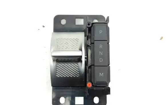 Toyota Corolla E210 E21 Gear selector 98440964ZD