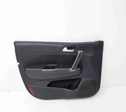 KIA Sportage Front door card panel trim 82351F1000