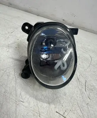 Audi A5 8T 8F Front fog light 8T0941700