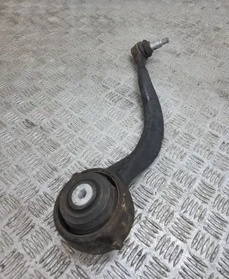Land Rover Range Rover Sport L494 Front lower control arm/wishbone JPLA3C257BD
