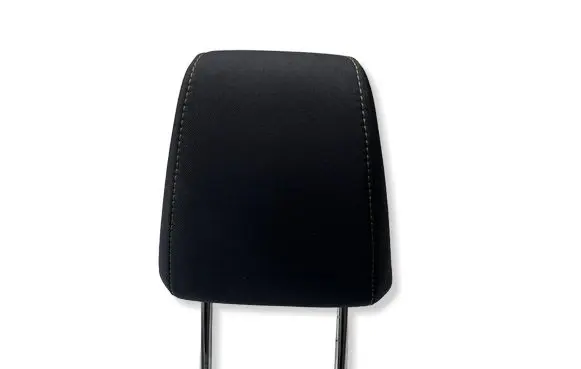 Toyota Yaris Cross Front seat headrest 