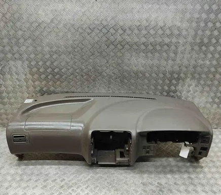 Toyota Hiace (H50, H60, H70) Dashboard 5530026041E0