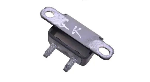 Hyundai Tucson TL Tailgate/trunk/boot hinge