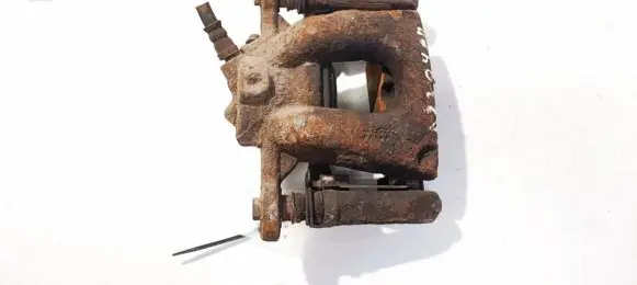 BMW 1 E81 E87 Front brake caliper