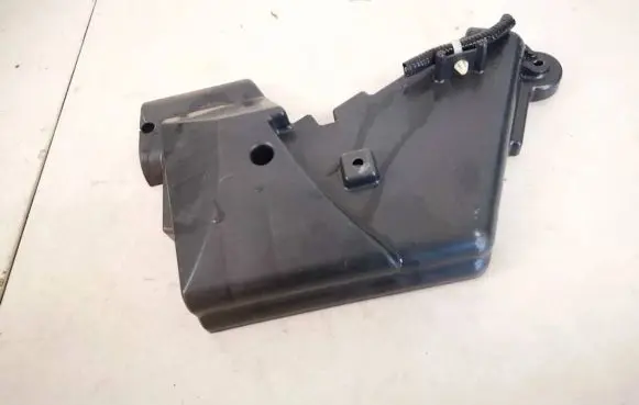 Honda Civic Other exterior part 