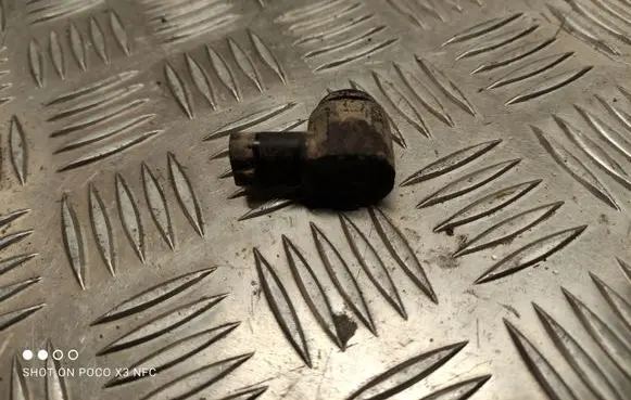 Volvo S80 Parking PDC sensor 31270913 9G9215K859DAW