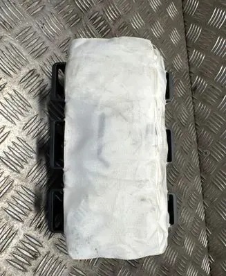 Opel Astra K Passenger airbag 0589P1000757 39030033 565473246