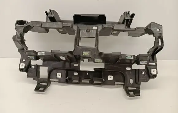 Peugeot Partner III Other interior part 9816556680