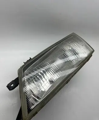 Suzuki Baleno EG Headlight/headlamp 10032074