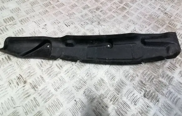 Audi A4 S4 B9 8W Fender end trim 8W0821112A