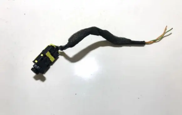 Volvo S60 Sensor 9456298