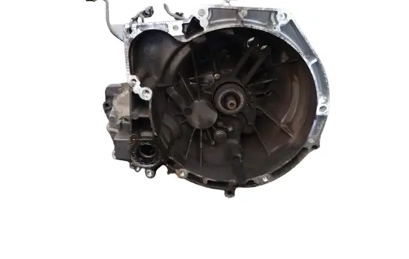 Mazda 2 Manual 5 speed gearbox 8A6R7002EA 8A6R-7002-EA