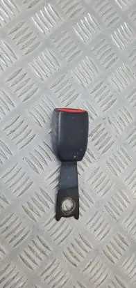 Suzuki Jimny Front seatbelt buckle